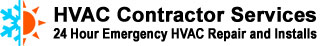 Mount Selman HVAC Services